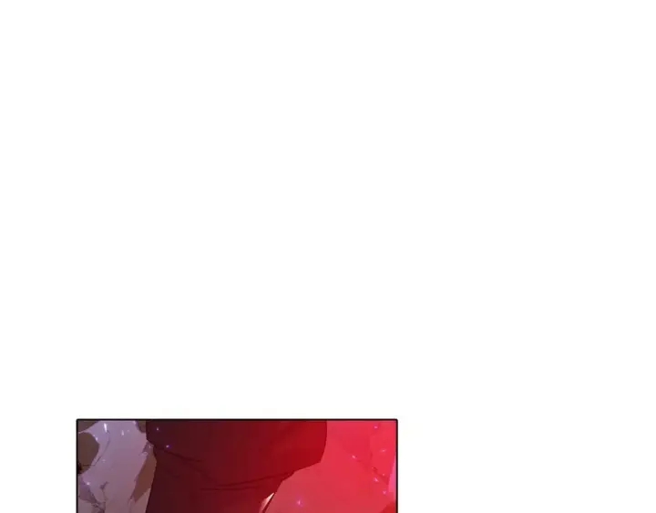 漫画《被反派识破了身份》第106话 一边倒的游戏第111张图