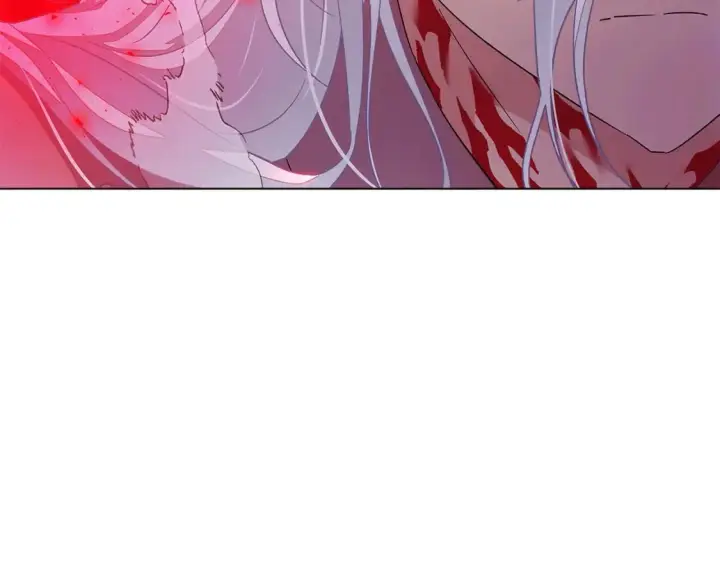 漫画《被反派识破了身份》第106话 一边倒的游戏第12张图