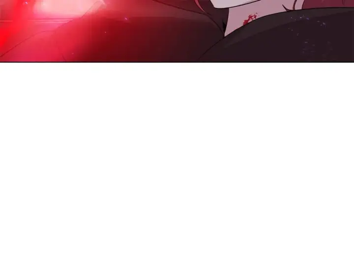 漫画《被反派识破了身份》第106话 一边倒的游戏第135张图