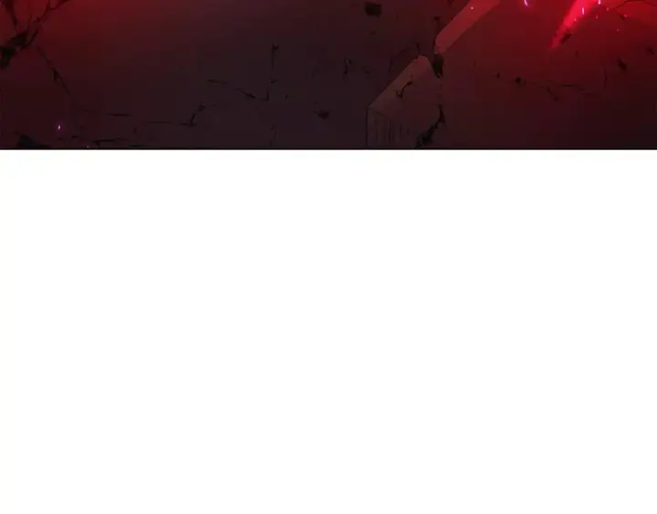 漫画《被反派识破了身份》第106话 一边倒的游戏第139张图