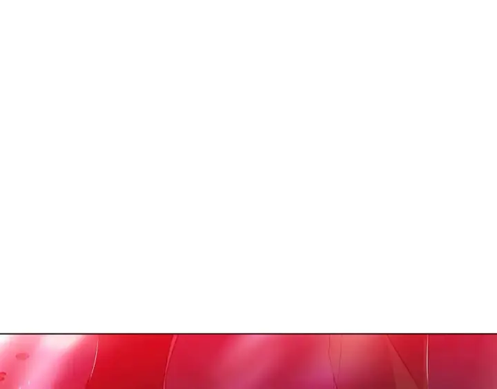漫画《被反派识破了身份》第106话 一边倒的游戏第140张图