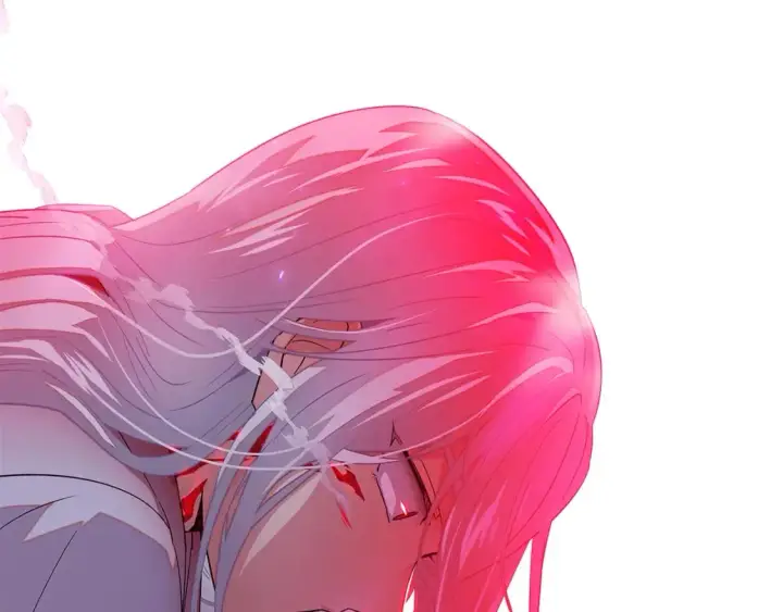 漫画《被反派识破了身份》第106话 一边倒的游戏第150张图