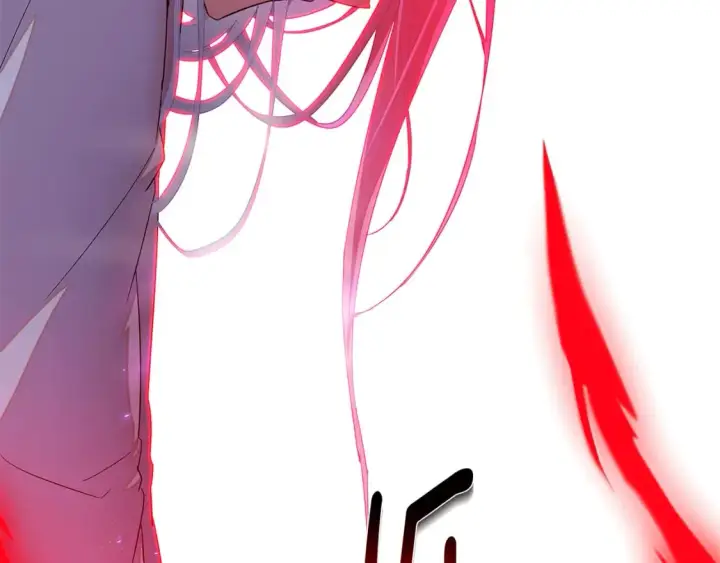漫画《被反派识破了身份》第106话 一边倒的游戏第151张图
