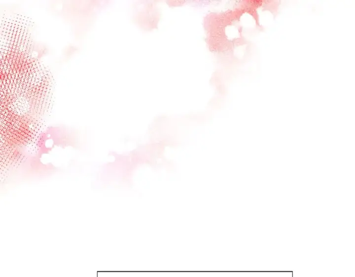 漫画《被反派识破了身份》第106话 一边倒的游戏第180张图