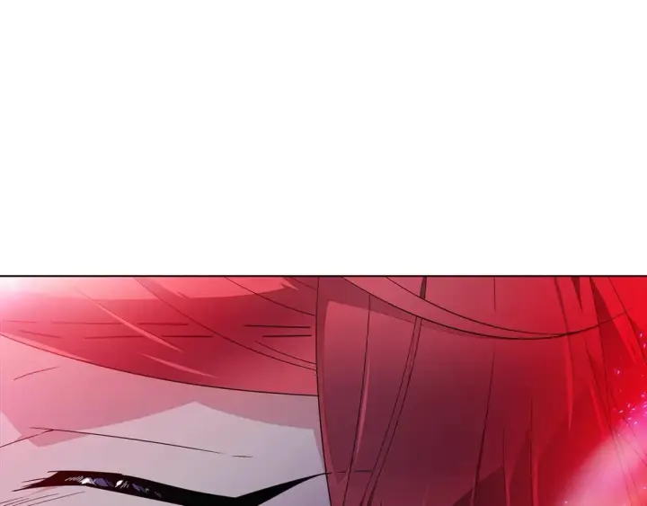 漫画《被反派识破了身份》第106话 一边倒的游戏第183张图