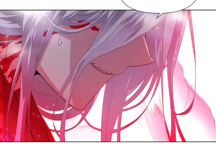 漫画《被反派识破了身份》第106话 一边倒的游戏第187张图