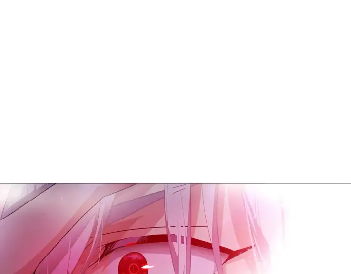 漫画《被反派识破了身份》第106话 一边倒的游戏第202张图