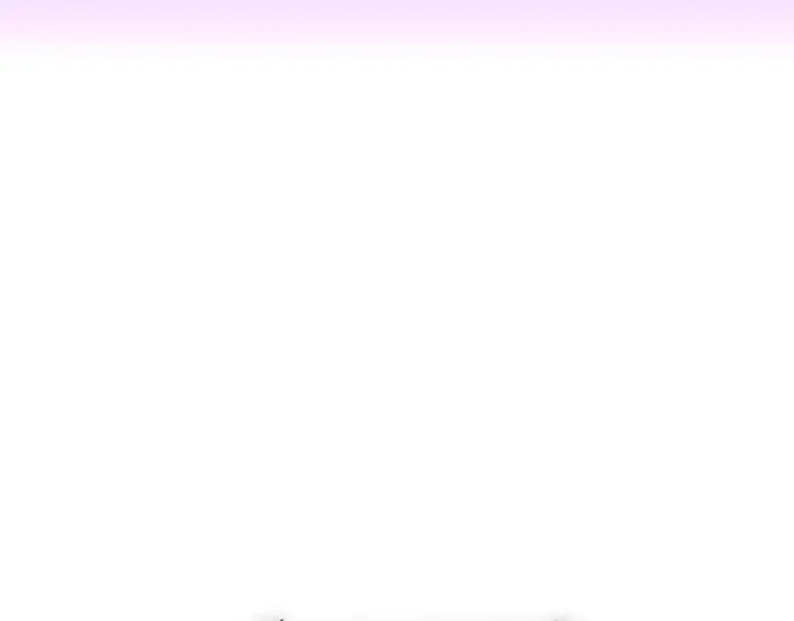 漫画《被反派识破了身份》第106话 一边倒的游戏第219张图
