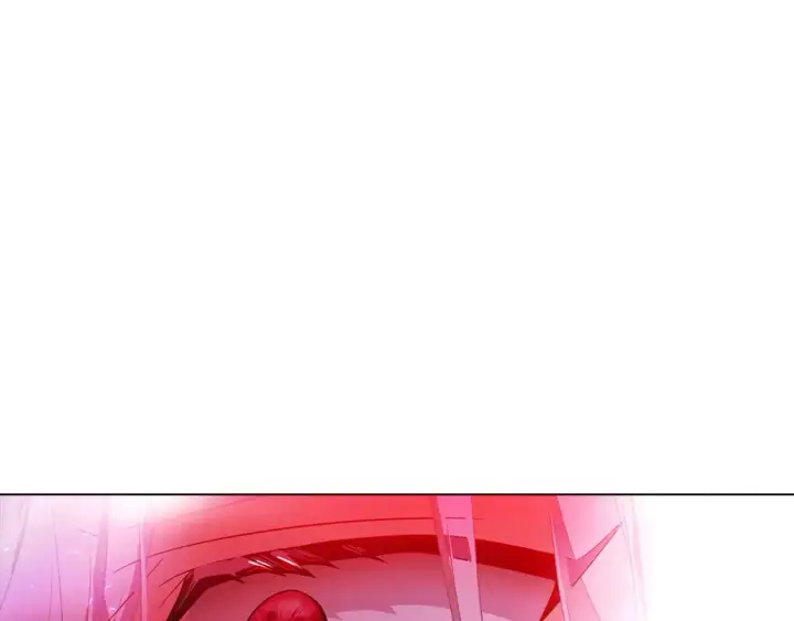 漫画《被反派识破了身份》第106话 一边倒的游戏第221张图