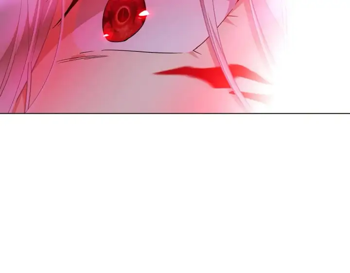 漫画《被反派识破了身份》第106话 一边倒的游戏第222张图