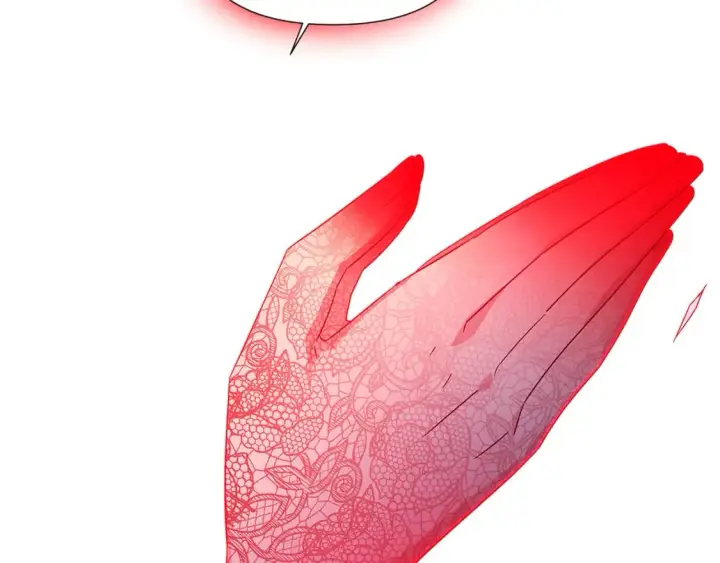 漫画《被反派识破了身份》第106话 一边倒的游戏第224张图