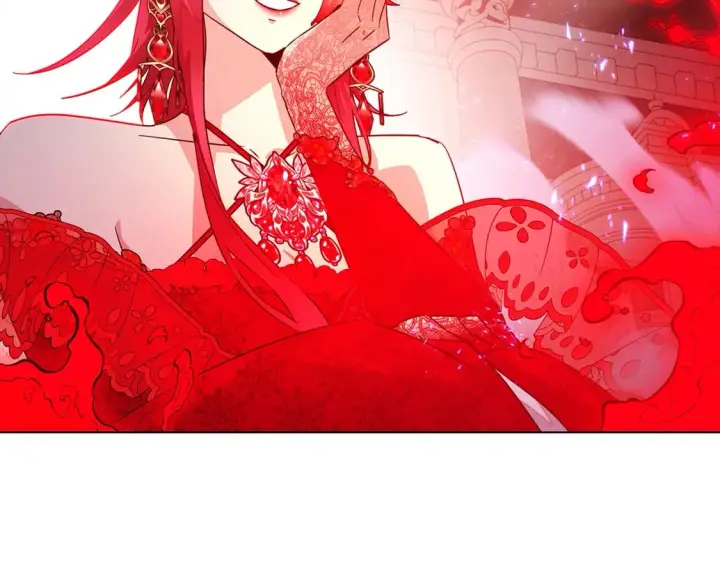 漫画《被反派识破了身份》第106话 一边倒的游戏第232张图