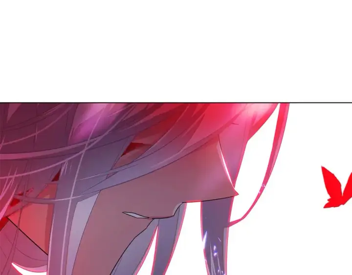 漫画《被反派识破了身份》第106话 一边倒的游戏第245张图