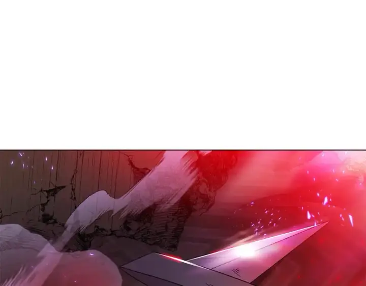 漫画《被反派识破了身份》第106话 一边倒的游戏第248张图