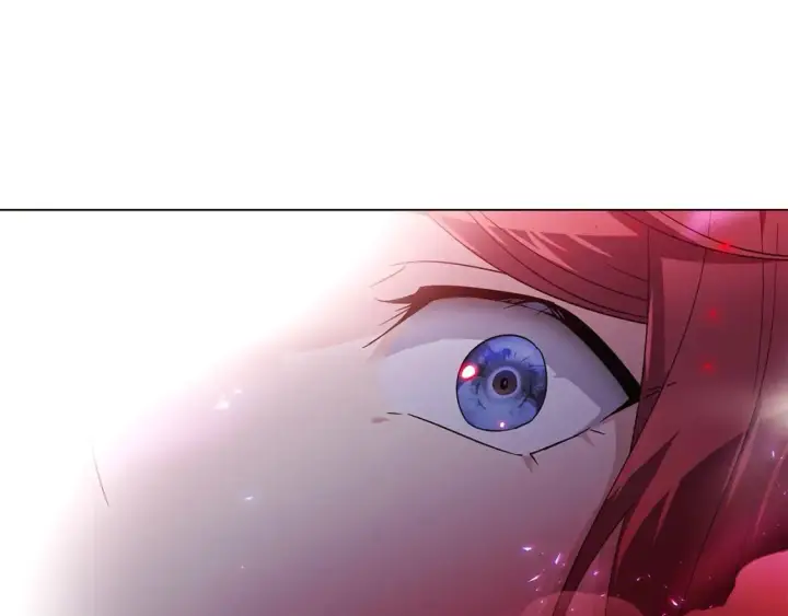 漫画《被反派识破了身份》第106话 一边倒的游戏第251张图