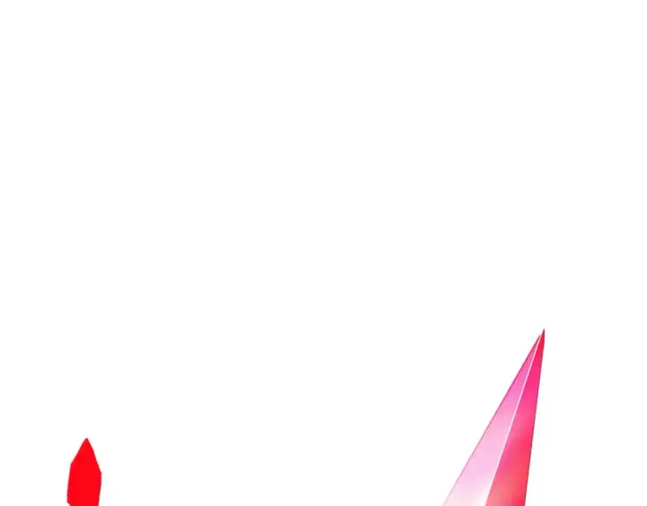 漫画《被反派识破了身份》第106话 一边倒的游戏第253张图