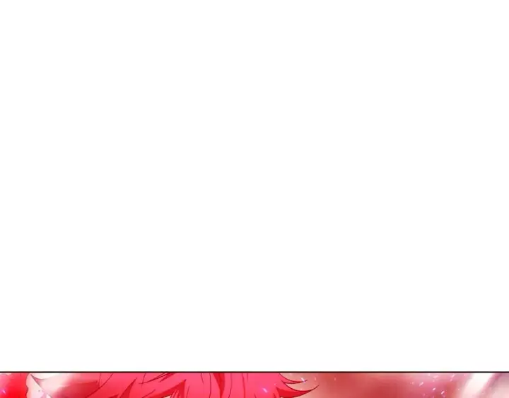 漫画《被反派识破了身份》第106话 一边倒的游戏第256张图