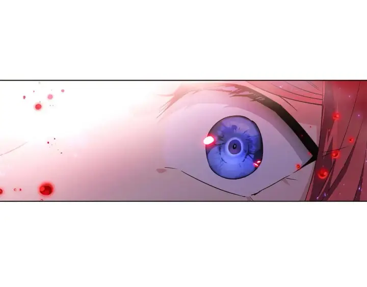漫画《被反派识破了身份》第106话 一边倒的游戏第259张图