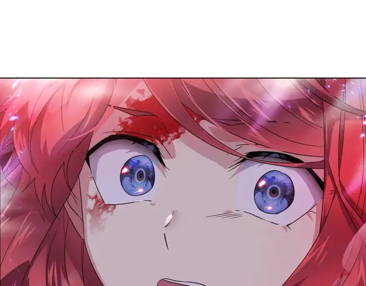 漫画《被反派识破了身份》第106话 一边倒的游戏第265张图