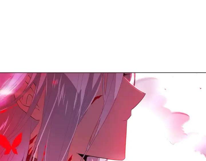 漫画《被反派识破了身份》第106话 一边倒的游戏第38张图