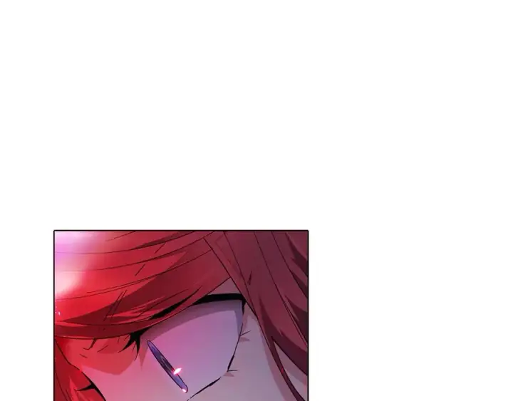 漫画《被反派识破了身份》第106话 一边倒的游戏第45张图