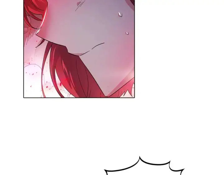 漫画《被反派识破了身份》第106话 一边倒的游戏第46张图