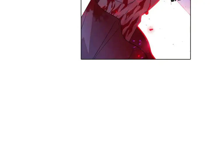 漫画《被反派识破了身份》第106话 一边倒的游戏第48张图