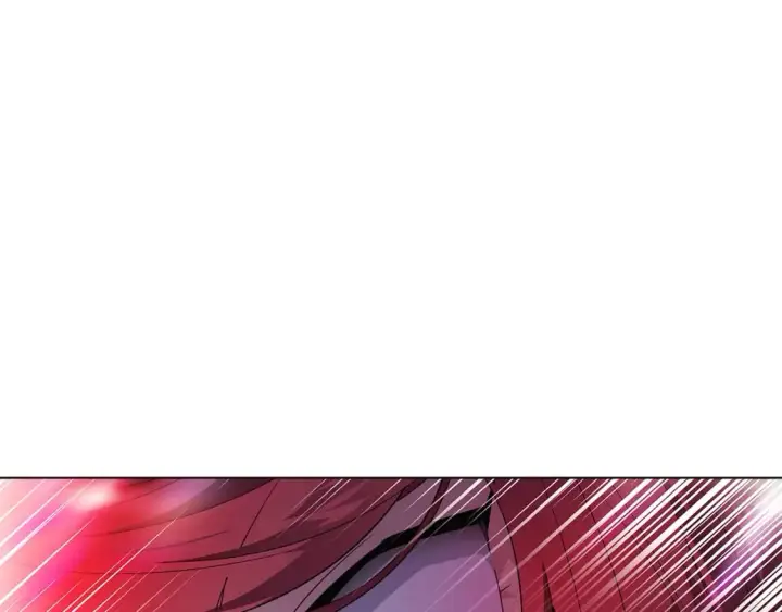 漫画《被反派识破了身份》第106话 一边倒的游戏第57张图