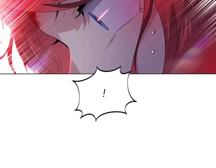 漫画《被反派识破了身份》第106话 一边倒的游戏第58张图