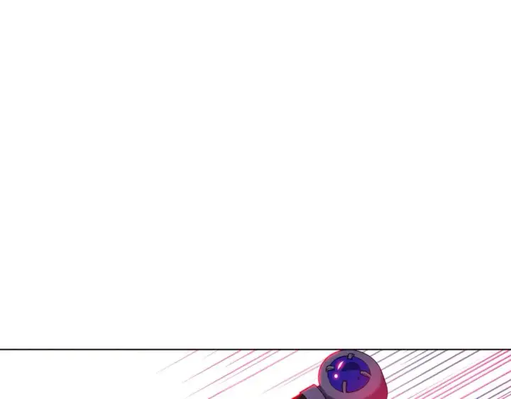 漫画《被反派识破了身份》第106话 一边倒的游戏第59张图