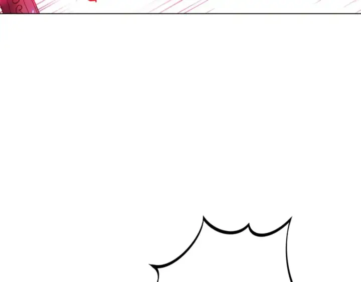 漫画《被反派识破了身份》第106话 一边倒的游戏第61张图