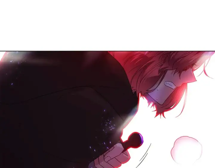 漫画《被反派识破了身份》第106话 一边倒的游戏第78张图