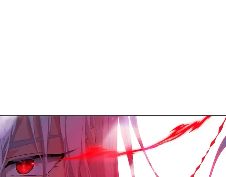 漫画《被反派识破了身份》第106话 一边倒的游戏第87张图