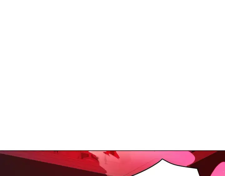 漫画《被反派识破了身份》第106话 一边倒的游戏第90张图