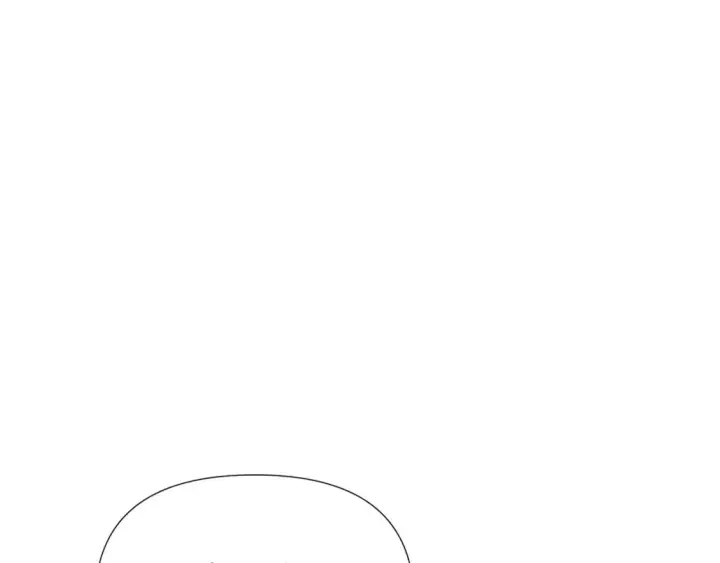 漫画《被反派识破了身份》第106话 一边倒的游戏第97张图