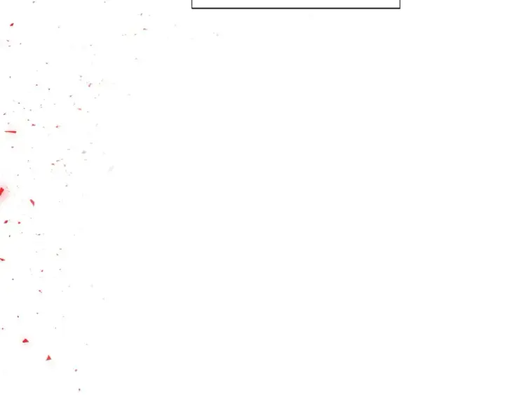 漫画《被反派识破了身份》第107话 挚爱的选择第110张图