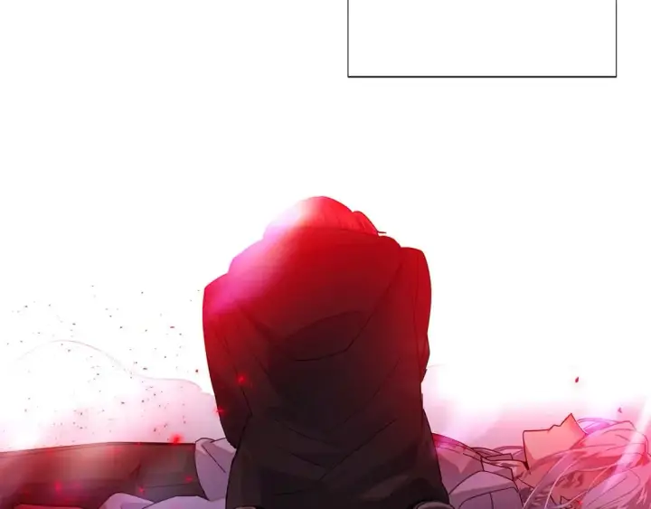 漫画《被反派识破了身份》第107话 挚爱的选择第112张图