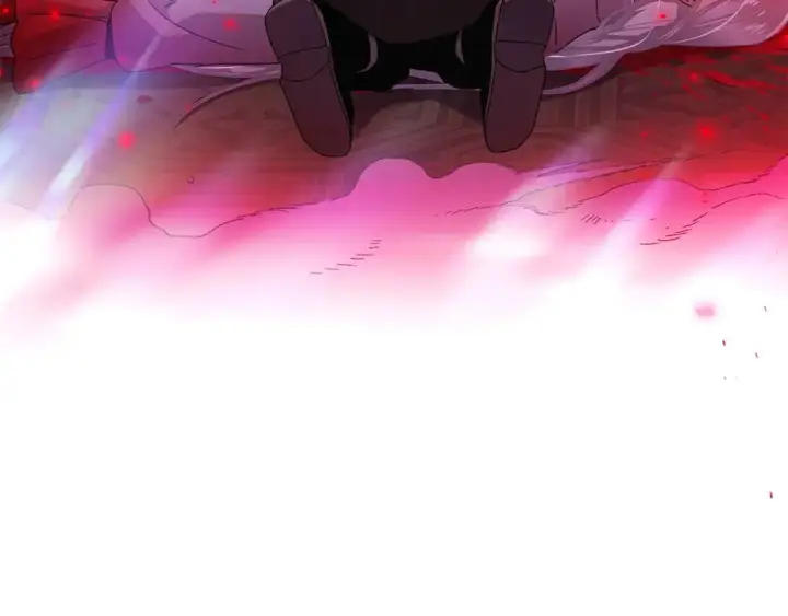 漫画《被反派识破了身份》第107话 挚爱的选择第113张图