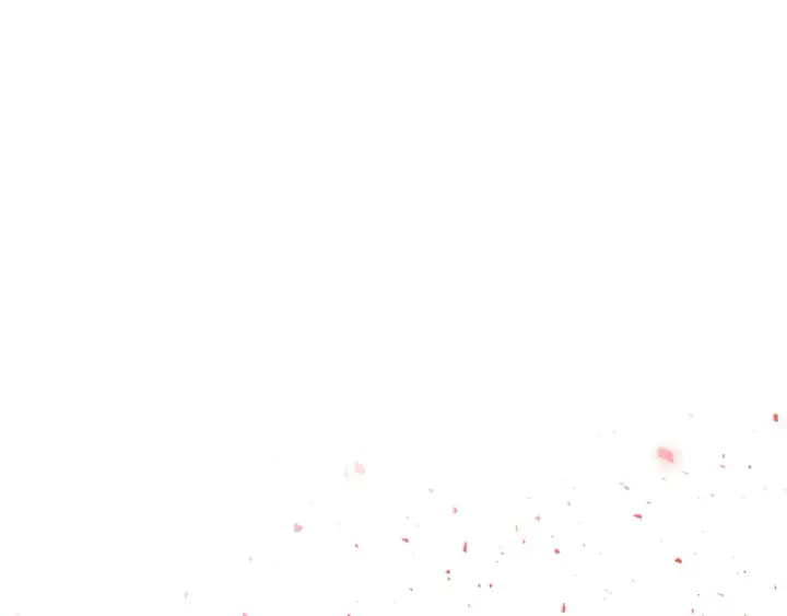 漫画《被反派识破了身份》第107话 挚爱的选择第118张图