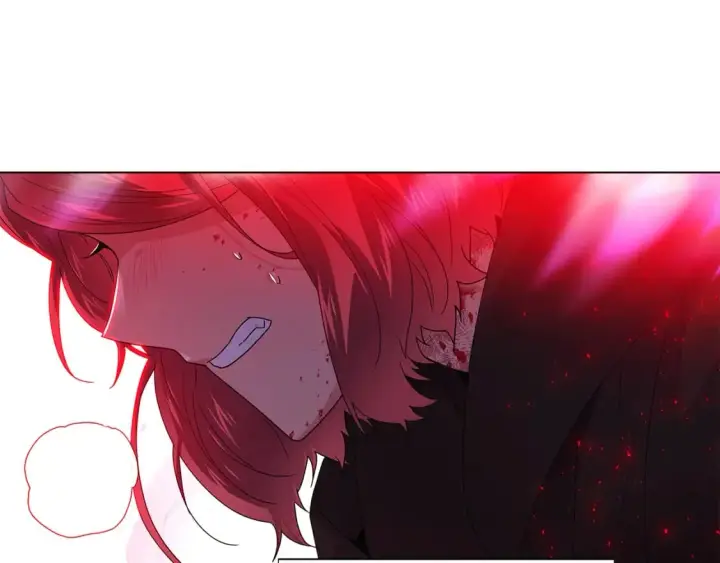 漫画《被反派识破了身份》第107话 挚爱的选择第121张图