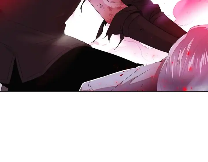 漫画《被反派识破了身份》第107话 挚爱的选择第135张图