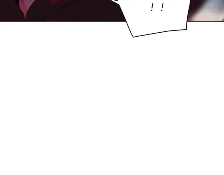 漫画《被反派识破了身份》第107话 挚爱的选择第139张图