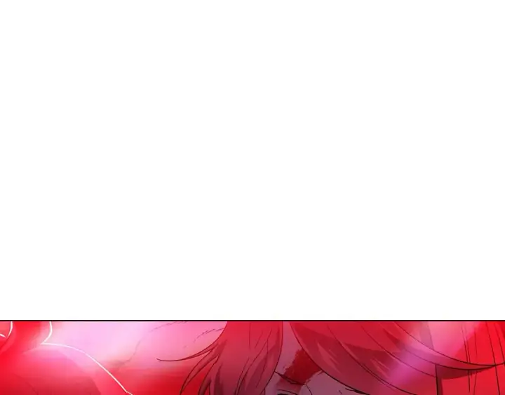 漫画《被反派识破了身份》第107话 挚爱的选择第140张图