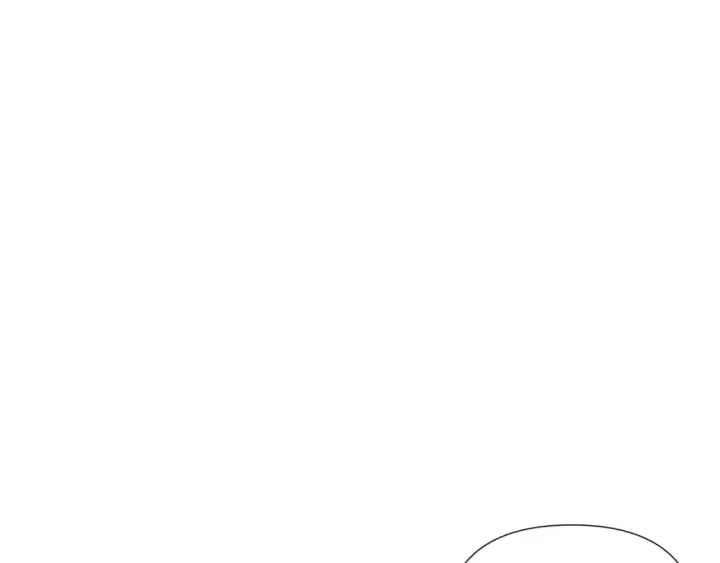 漫画《被反派识破了身份》第107话 挚爱的选择第143张图