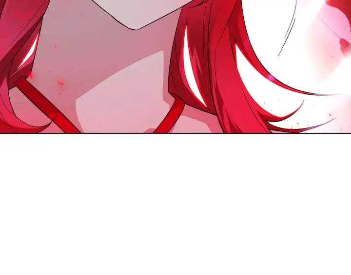 漫画《被反派识破了身份》第107话 挚爱的选择第145张图