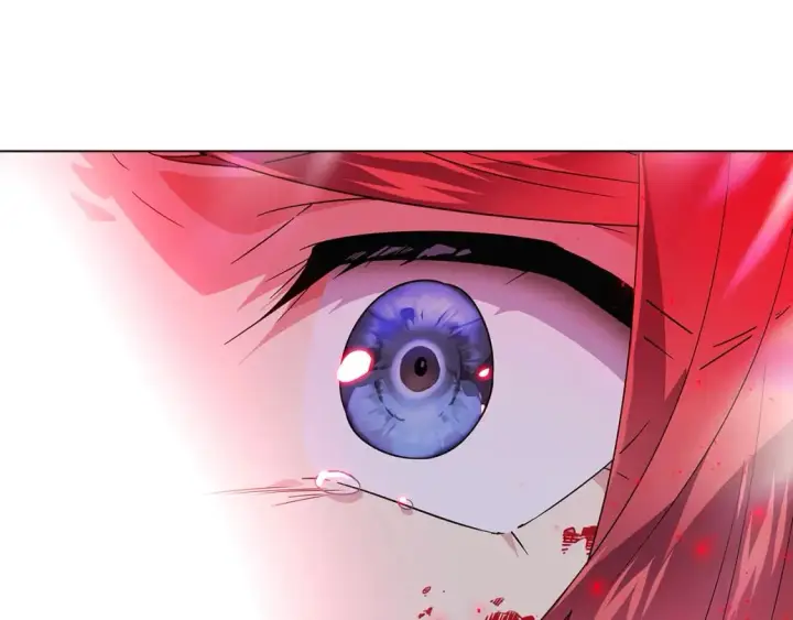 漫画《被反派识破了身份》第107话 挚爱的选择第147张图
