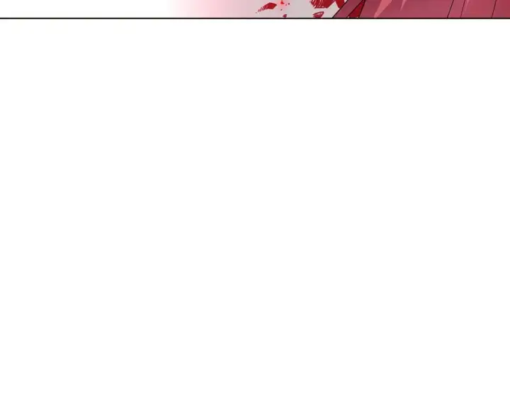 漫画《被反派识破了身份》第107话 挚爱的选择第148张图