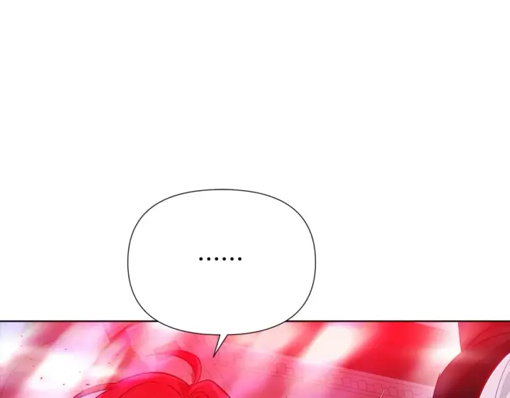 漫画《被反派识破了身份》第107话 挚爱的选择第158张图