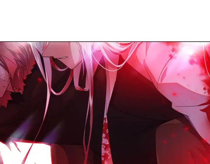 漫画《被反派识破了身份》第107话 挚爱的选择第162张图
