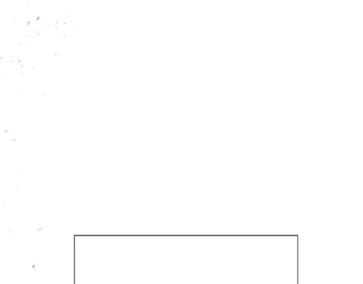漫画《被反派识破了身份》第107话 挚爱的选择第169张图